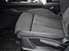 Audi A4 DW8UT57#35 TDI mHEV S tronic Podgrz.f Ambient Salon PL VAT23% - 10