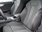 Audi A4 DW8UT57#35 TDI mHEV S tronic Podgrz.f Ambient Salon PL VAT23% - 11