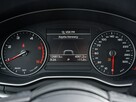 Audi A4 DW8UT57#35 TDI mHEV S tronic Podgrz.f Ambient Salon PL VAT23% - 12