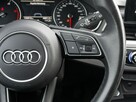 Audi A4 DW8UT57#35 TDI mHEV S tronic Podgrz.f Ambient Salon PL VAT23% - 14