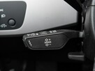 Audi A4 DW8UT57#35 TDI mHEV S tronic Podgrz.f Ambient Salon PL VAT23% - 15