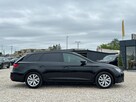 Seat Leon, 2017 - 3