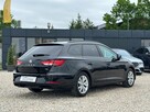 Seat Leon, 2017 - 4