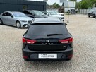 Seat Leon, 2017 - 5