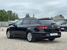 Seat Leon, 2017 - 6