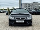 Seat Leon, 2017 - 9