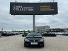 Seat Leon, 2017 - 10