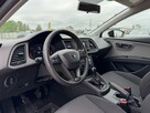 Seat Leon, 2017 - 11