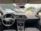 Seat Leon, 2017 - 15