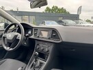 Seat Leon, 2017 - 16