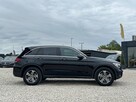 Mercedes GLC300, 2022 - 3