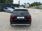 Mercedes GLC300, 2022 - 5