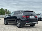 Mercedes GLC300, 2022 - 6