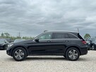 Mercedes GLC300, 2022 - 7