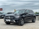 Mercedes GLC300, 2022 - 8
