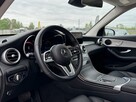 Mercedes GLC300, 2022 - 10