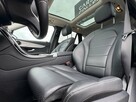 Mercedes GLC300, 2022 - 11