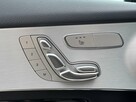 Mercedes GLC300, 2022 - 12