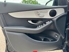 Mercedes GLC300, 2022 - 13