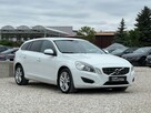Volvo V60, 2011 - 2