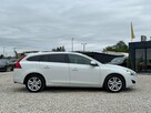 Volvo V60, 2011 - 3