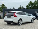 Volvo V60, 2011 - 4