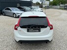 Volvo V60, 2011 - 5