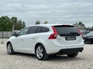 Volvo V60, 2011 - 6