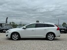 Volvo V60, 2011 - 7