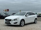 Volvo V60, 2011 - 8