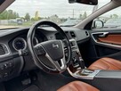 Volvo V60, 2011 - 10
