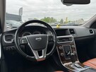 Volvo V60, 2011 - 11