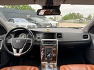 Volvo V60, 2011 - 12