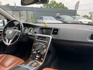 Volvo V60, 2011 - 13