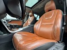 Volvo V60, 2011 - 14