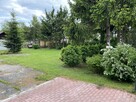 Dom Łukowa gm. Lisia Góra - 10