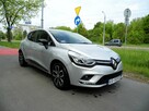 Renault Clio salon polska Navigacja - 3