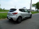Renault Clio salon polska Navigacja - 5