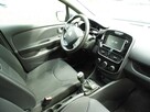 Renault Clio salon polska Navigacja - 7