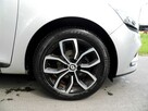 Renault Clio salon polska Navigacja - 8