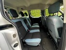 Citroen Berlingo Lift 1.6 HDI 92KM Automat Klimatronik B.Atrakcyjny - 12