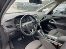 Opel Zafira Automat HAK Klimatronik Podgrzewanie Kamera 7 osobowy - 6