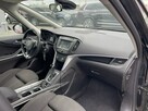 Opel Zafira Automat HAK Klimatronik Podgrzewanie Kamera 7 osobowy - 8