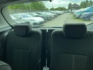 Opel Zafira Automat HAK Klimatronik Podgrzewanie Kamera 7 osobowy - 11