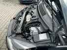 Opel Zafira Automat HAK Klimatronik Podgrzewanie Kamera 7 osobowy - 13