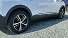 Peugeot 5008 Moc 131KM Automat Zarejestrowany Ubezpieczony - 7