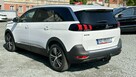 Peugeot 5008 Moc 131KM Automat Zarejestrowany Ubezpieczony - 10