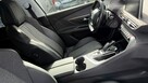 Peugeot 5008 Moc 131KM Automat Zarejestrowany Ubezpieczony - 16