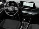 Hyundai i20 | Już od 35.800zł w kredycie 50/50 0% | 1.0 T-GDI (90KM) 6MT MODERN - 9