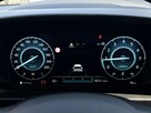Hyundai i20 | Już od 35.800zł w kredycie 50/50 0% | 1.0 T-GDI (90KM) 6MT MODERN - 10